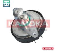 EGR VALVE 19011 FOR VAUXHALL ZAFIRA/Mk VECTRA ASTRAVAN/IV OMEGA CHEVROLET 2.2L