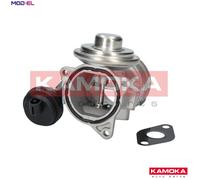 EGR VALVE 19026 FOR SKODA VW CARAVELLE/KOMBI/Bus/TRANSPORTER/Mk MULTIVAN/T5 1.9L