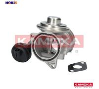EGR VALVE 19026 FOR SKODA VW CARAVELLE/KOMBI/Bus/TRANSPORTER/Mk MULTIVAN/T5 1.9L