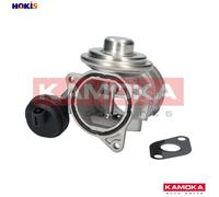 EGR VALVE 19026 FOR SKODA VW CARAVELLE/KOMBI/Bus/TRANSPORTER/Mk MULTIVAN/T5 1.9L