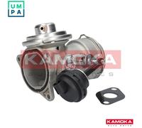 EGR AGR valve 19027 KAMOKA for AUDI VW SEAT SKODA