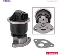 EGR VALVE 19039 FOR SEAT IBIZA/Mk/III AXR/BMT/ATD 1.9L 4cyl IBIZA III