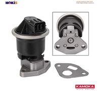 KAMOKA 19039 EGR valve