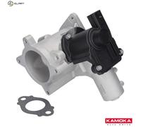 KAMOKA 19043 EGR valve