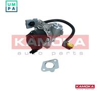 EGR VALVE 19044 FOR FORD FOCUS/II/C-MAX G8DF/G8DD/G8DE/G8DB/G8DA 1.6L 4cyl