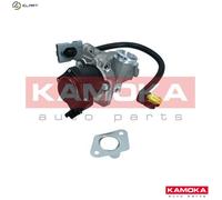 EGR VALVE 19044 FOR FORD FOCUS/II/C-MAX G8DF/G8DD/G8DE/G8DB/G8DA 1.6L 4cyl
