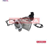 New EGR Valve for FIAT LANCIA OPEL SUZUKI VAUXHALL:IDEA,MUSA,PUNTO,PANDA,AGILA