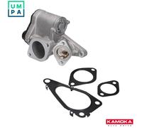 KAMOKA 19059 EGR valve