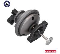 KAMOKA 19060 EGR valve