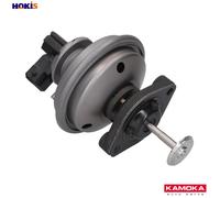 KAMOKA 19060 EGR valve