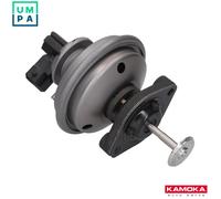 KAMOKA 19060 EGR valve