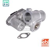 FEBI BILSTEIN 193169 EGR valve