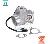 FEBI BILSTEIN EGR VALVE RENAULT ESPACE MASTER TRAFIC II VEL SATIS