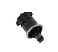 Egr Valve 1Pcs Egr Exhaust Gas Recirculation Valve for Odyssey Ra6 2003-2004 Car Accessories 18011-Pgm-010