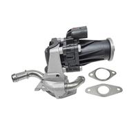 EGR Valve 2.2 FWD/RWD Fit for Ford Transit Mk7 Euro 5 Mk8 Ranger Custom BK2Q9D475CB FB3Q9D475AB FB3Q9D475AA 1730360