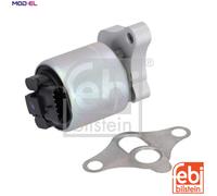 FEBI BILSTEIN 21159 EGR valve