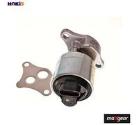 EGR VALVE 27-0149 FOR VAUXHALL ZAFIRA/Mk VECTRA ASTRA/IV OPEL 4cyl ASTRA Mk IV