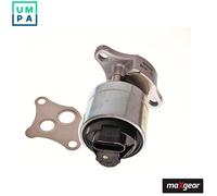 MAXGEAR 27-0149 EGR valve