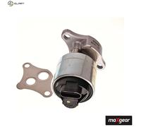 MAXGEAR 27-0149 EGR valve