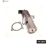 EGR VALVE 27-0151 FOR RENAULT CLIO/II/Hatchback/Van/MIO/Mk SCENIC/MPV MASTER