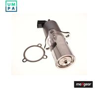 MAXGEAR 27-0151 EGR valve