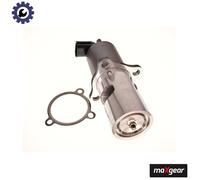 EGR VALVE 27-0151 FOR RENAULT CLIO/II/Hatchback/Van/MIO/Mk SCENIC/MPV MASTER
