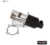 MAXGEAR 27-0152 EGR valve