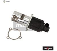 EGR VALVE 27-0152 FOR K9K700/704/702/722/710/712/790/728/729/750/752 1.5L 4cyl