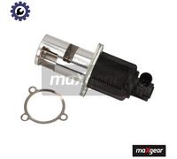 MAXGEAR 27-0152 EGR valve
