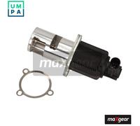 MAXGEAR 27-0152 EGR valve