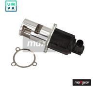 MAXGEAR 27-0152 EGR valve