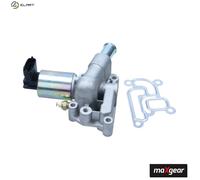 EGR VALVE 27-0155 FOR X 10 XE 1.0L 3cyl