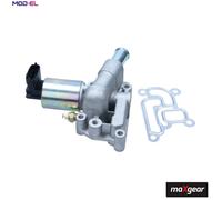 EGR VALVE 27-0155 FOR X 10 XE 1.0L 3cyl
