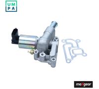 EGR VALVE 27-0155 FOR X 10 XE 1.0L 3cyl