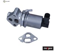 MAXGEAR 27-0157 EGR valve