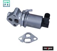 MAXGEAR 27-0157 EGR valve