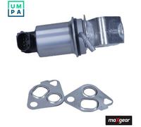 MAXGEAR 27-0158 EGR valve