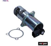 EGR VALVE 27-0161 FOR F9Q800800F9Q 1.9L 4cyl