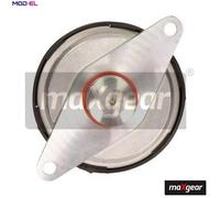MAXGEAR 27-0175 EGR valve