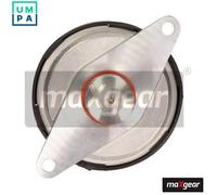 MAXGEAR 27-0175 EGR valve