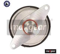 MAXGEAR 27-0175 EGR valve