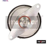 EGR VALVE 27-0175 FOR Y 22 DTH 2.2L X20DTH/20DTL Y20DTH/20DTLY 22 DTR 2.2L 4cyl