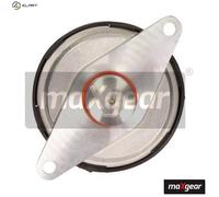MAXGEAR 27-0175 EGR valve