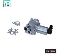 MAXGEAR 27-0179 EGR valve