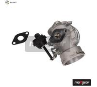 EGR VALVE 27-0180 FOR AUY/AVF/AWX/ASZ/AXB/AXC/BTB/BVK 1.9L 4cyl