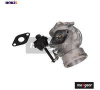 MAXGEAR 27-0180 EGR valve