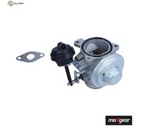 MAXGEAR 27-0197 EGR valve