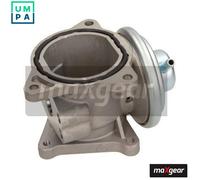 MAXGEAR 27-0200 EGR valve