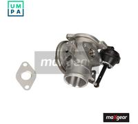 MAXGEAR 27-0225 EGR valve
