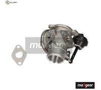 MAXGEAR 27-0225 EGR valve